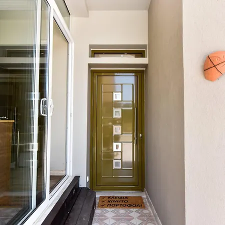 Elea By Kottas * Olynthos