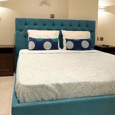 Apartment Elea By Rentalspro - Halkidiki *